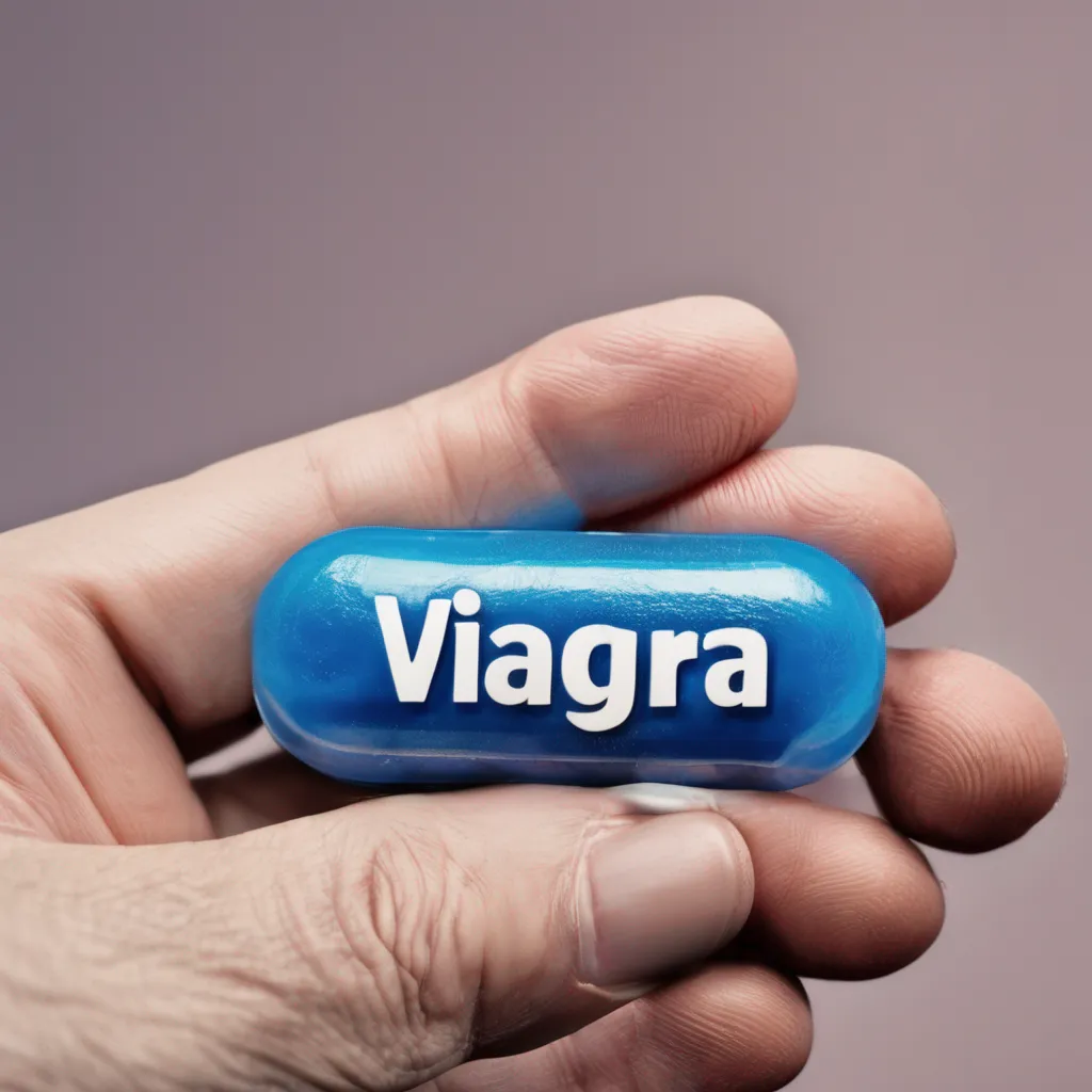 Acheter viagra avec carte mastercard numéro 2